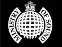 Ministry of Sound criticised for 'gratuitous' Time Out ad
