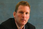 Adam Freeman: Guardian News and Media's director of consumer media 
