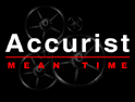 Accurist ad condemned by ASA as 'irresponsible'