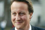 Conservative Party embraces digital campaigning with senior appointment