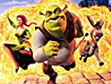 Burger King to target kids through <BR>movies and TV