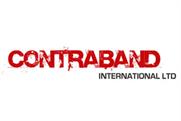 Fab 50 2012: Contraband 