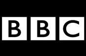 BBC...new partnerships