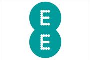 EE to launch 4G on 30 October