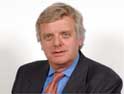 Michael Grade, Camelot