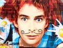 Yahoo Serious