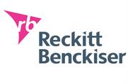 Reckitt Benckiser consolidates £800m media account