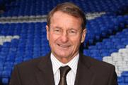 Roger Hunt to join Grass Roots Football Show for unsung hero awards