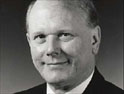 Geoffrey Russell, IPA