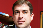 Jonathan Fowles...leaving PHD
