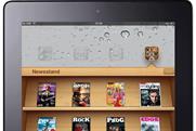 Apple Newsstand: magazine publishers evaluate the feature's performance