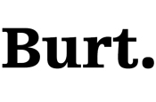Burt: releases free tool