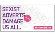 OAA: The proposed Beta ad