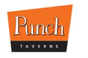 Punch Taverns