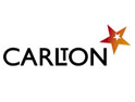 Carlton enters &#036;20m US programming joint venture