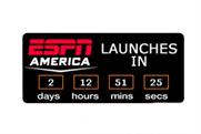 NASN rebrands to ESPN America as parent company announces jobs freeze