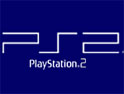 Sony and Sega sign games marketing deal