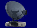 BSkyB to face anti-competitive charge