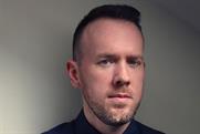 Oliver Spalding, head of customer strategy, LBi