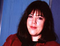 Karen Thomson, <br>AOL UK