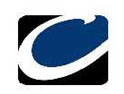 Clear Channel buys rival for &#036;800m