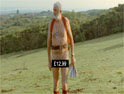 Freeserve squares up to AOL <br>with multimillion-pound drive
