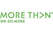 More Th>n
