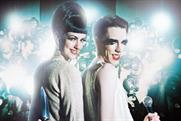 Letter from the Fringe: part two of what's hot in Edinburgh