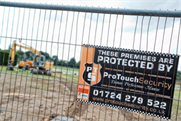 Protouch hires new staffing manager