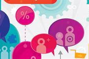 Talent: Fortune favours the brave in the new marketing world