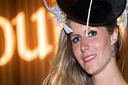 Royal Ascot After Racing Party 