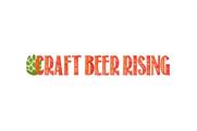 New beer show to debut at Old Truman Brewery