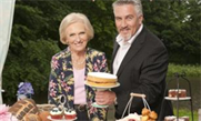 BBC Good Food Winter opens next week