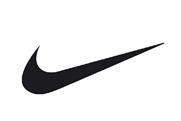 Nike: launching women's 'streetwear' collection
