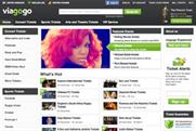 Viagogo will have to name resellers