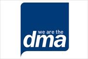 Direct Marketing Association: launches Search Council