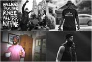 pk10 podcast: A moment of reckoning for the ad industry on racial equality