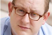 eBay appoints Titan's Rob Bassett as head of integrated partnerships