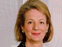 Baroness Jay