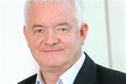 Barton: LG Mobile marketing chief resigns