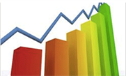 Plimsoll research warns loss-making companies