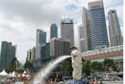 Singapore: Mediaedge:cia has retained the national airline's media account