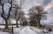 Hiscox sees rise in claims following worst winter since 1960