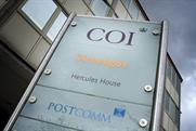 COI: facing closure