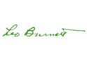 Leo Burnett appoints Nike ad manager