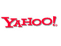 Yahoo! faces job cuts as earnings fall
