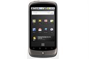 HTC: the manufacturer behind Google's Nexus One