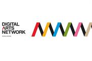 TBWA/Dan: digital agency relaunches