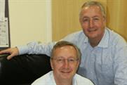 Joe Manby wins major new furniture show at ExCel 