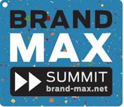 BrandMax Summit is to be launched in September